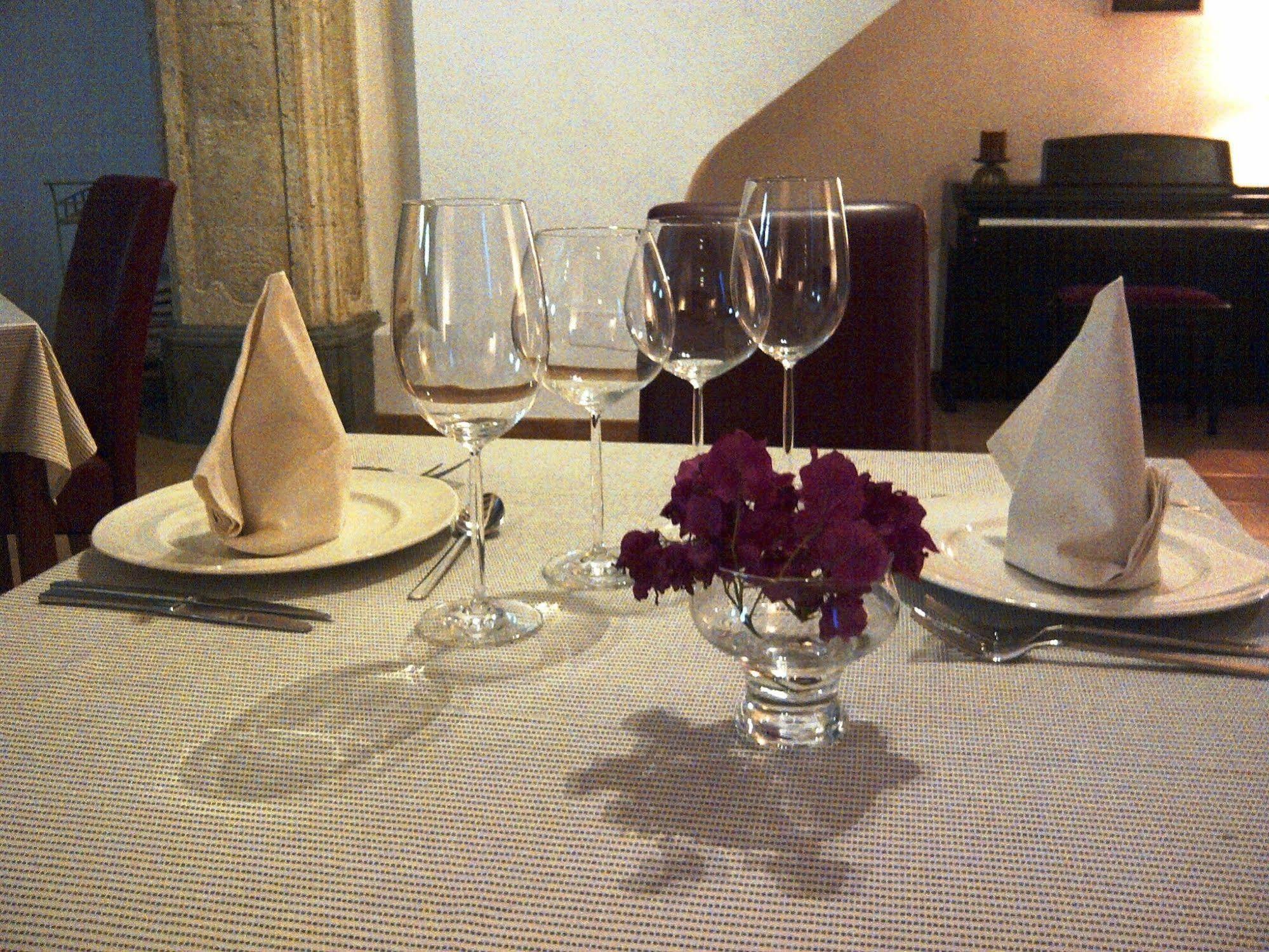 Tramuntana Suites Couette-café 3*
