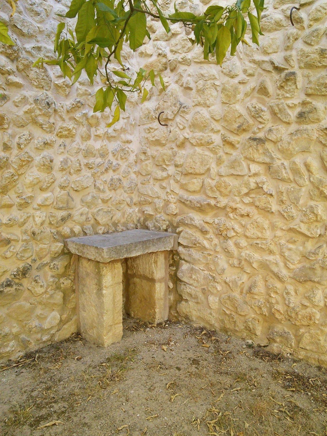 Tramuntana Suites Couette-café Selva (Mallorca)