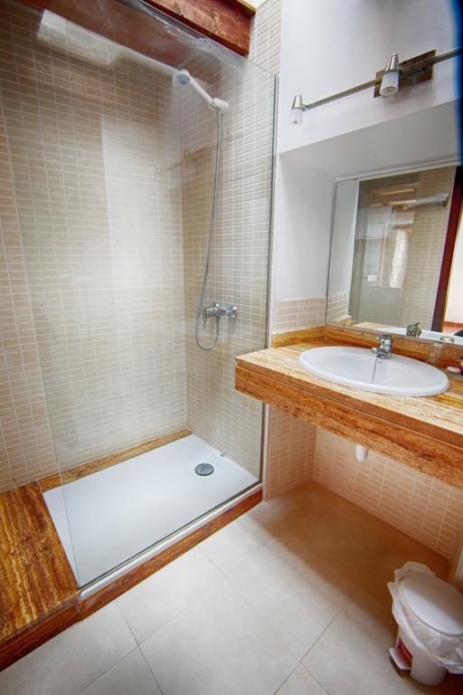 Tramuntana Suites Frühstückspension