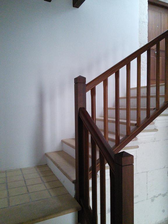 Frühstückspension Tramuntana Suites 3*