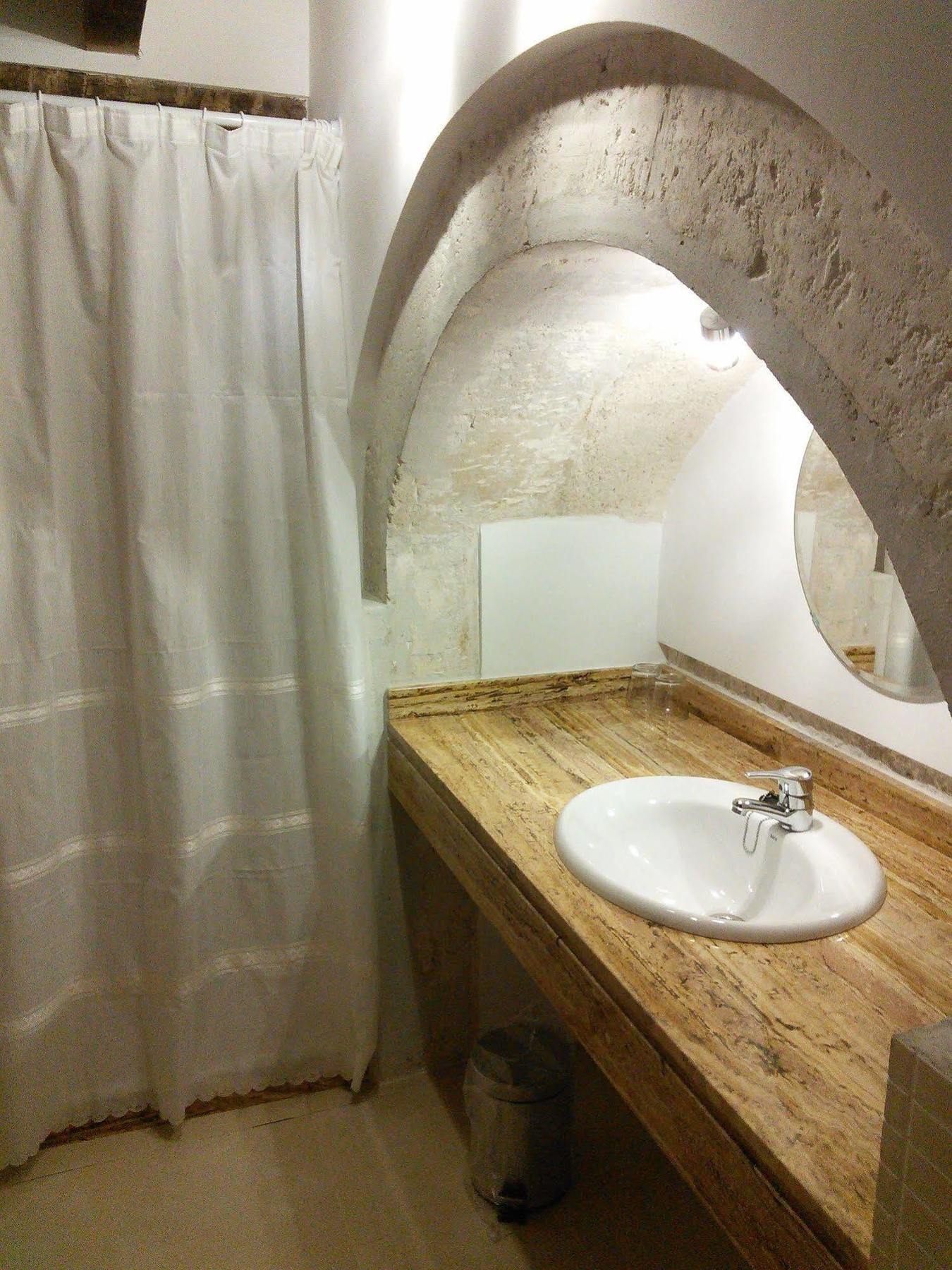 Frühstückspension Tramuntana Suites Selva (Mallorca)