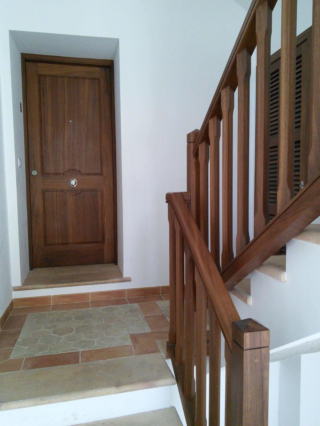Tramuntana Suites Frühstückspension Selva (Mallorca)